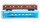 Märklin H0 4064 Schlafwagen DSG