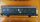 Minitrix N 11422 Personenzug BR 89 707 DR Gleichstrom
