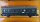 Minitrix N 11422 Personenzug BR 89 707 DR Gleichstrom