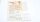 Minitrix N 11422 Personenzug BR 89 707 DR Gleichstrom