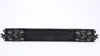 Märklin H0 4183 Reisezugwagen ABx 791.1 der DB