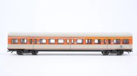 Märklin H0 4183 Reisezugwagen ABx 791.1 der DB