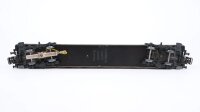 Märklin H0 4059 Reisezugwagen (TEE, 1.Kl.) Av4üm der DB