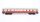 Märklin H0 4059 Reisezugwagen (TEE, 1.Kl.) Av4üm der DB
