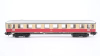 Märklin H0 4055 TEE Abteilwagen 1.Kl. Av4üm der DB