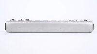 Märklin H0 4055 TEE Abteilwagen 1.Kl. Av4üm der DB