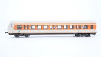 Märklin H0 4185 Reisezugwagen (Steuerwagen) Bxf 796.1 der DB