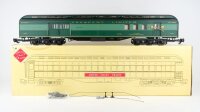 Aristo-Craft G 31605 Gepäckwagen "Crescent...