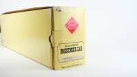Aristo-Craft G 31605 Gepäckwagen "Crescent Limited 1605" SR (Beleuchtung geprüft)