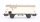 Märklin H0 4918 Kühlwagen Zusammengebaut