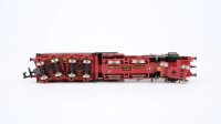 Arnold N 2546 Dampflok P4 1901 K.P.E.V. Gleichstrom