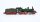 Arnold N 2546 Dampflok P4 1901 K.P.E.V. Gleichstrom