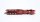 Arnold N 2546 Dampflok P4 1901 K.P.E.V. Gleichstrom