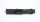 Arnold N 2546 Dampflok P4 1901 K.P.E.V. Gleichstrom