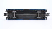 Märklin H0 4937 Gedeckter Güterwagen Ford  Wagen (Bausatz) der DB