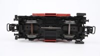 Märklin H0 4610 Schotterwagen (Bahndienstwagen) System Talbot DB