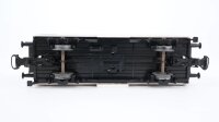Märklin H0 4418 Bierwagen KÖNIG-PILSENER (Kühlwagen)  Ichqrs 377 der DB