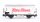 Märklin H0 4418 Bierwagen KÖNIG-PILSENER (Kühlwagen)  Ichqrs 377 der DB