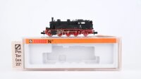 Arnold N 2212 Dampflok BR 75 1118 DB