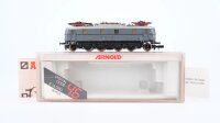 Arnold N 82453 E-Lok BR E 18 08 DRG