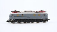 Arnold N 82453 E-Lok BR E 18 08 DRG