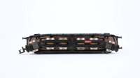 Arnold N 82453 E-Lok BR E 18 08 DRG