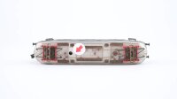 Arnold N 82453 E-Lok BR E 18 08 DRG