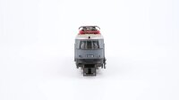 Arnold N 82453 E-Lok BR E 18 08 DRG