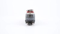 Arnold N 82453 E-Lok BR E 18 08 DRG