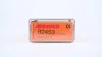 Arnold N 82453 E-Lok BR E 18 08 DRG