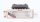 Arnold N 82453 E-Lok BR E 18 08 DRG
