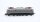 Arnold N 82453 E-Lok BR E 18 08 DRG