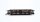 Arnold N 82453 E-Lok BR E 18 08 DRG