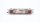 Arnold N 82453 E-Lok BR E 18 08 DRG