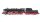 Fleischmann N 7179 Dampflok BR 50 662 DB (Gestänge hakt)