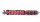 Fleischmann N 7179 Dampflok BR 50 662 DB (Gestänge hakt)
