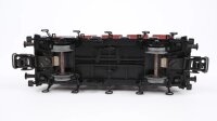 Märklin H0 4635 Muldenkippwagen DB