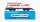 Märklin H0 4650 Kesselwagen Esso DB