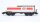 Märklin H0 4650 Kesselwagen Esso DB