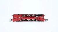 Arnold N 2268 Dampflok BR T 18 8421 K.P.u.G.H.St.E. Gleichstrom