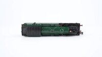 Arnold N 2268 Dampflok BR T 18 8421 K.P.u.G.H.St.E. Gleichstrom