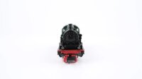 Arnold N 2268 Dampflok BR T 18 8421 K.P.u.G.H.St.E. Gleichstrom