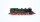 Arnold N 2268 Dampflok BR T 18 8421 K.P.u.G.H.St.E. Gleichstrom