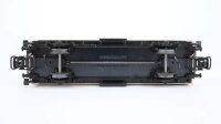 Märklin H0 4918 Kühlwagen Zusammengebaut DB