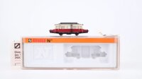 Arnold N 2920 Dieseltriebwagen...
