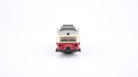 Arnold N 2920 Dieseltriebwagen "Schweineschnäuzchen" VT 89 901 DB