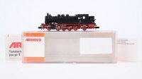 Arnold N 2295 Tenderlokomotive BR 93 644 DB