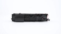 Arnold N 2270 Dampflok BR 78 211 DB (Puffer fehlt)