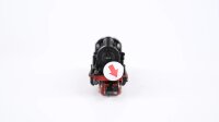 Arnold N 2270 Dampflok BR 78 211 DB (Puffer fehlt)