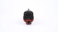 Arnold N 2270 Dampflok BR 78 211 DB (Puffer fehlt)